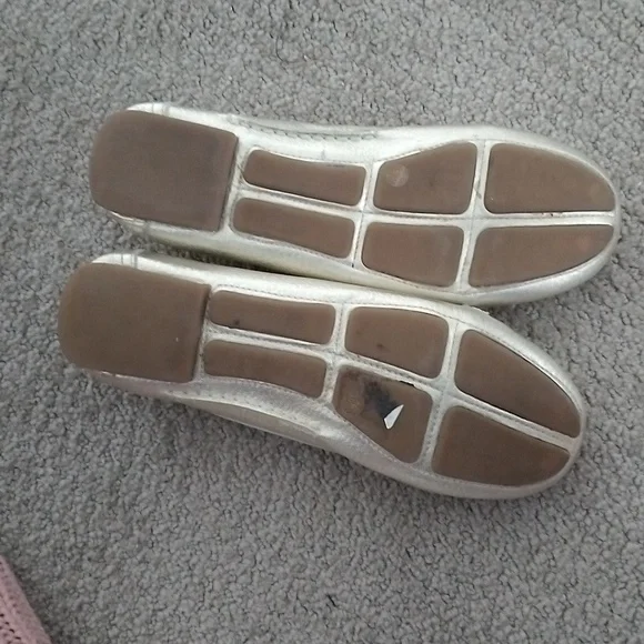 Arturochiang flat shoes - Picture 5 of 8